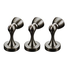 門固定門擋 TYPE7, 3個