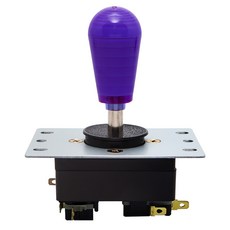 ISTMOL NEW Help Me Lever, 單品, 1個