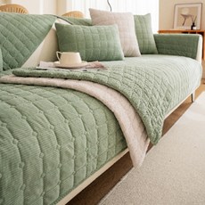 소니오 논슬립 스퀘어 소프트 쇼파 패드