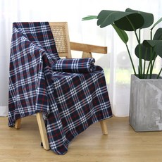 라몽드 대형 담요 2p