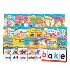 HermannhesseBook 清爽鳳凰組, 韓國赫爾曼·黑塞