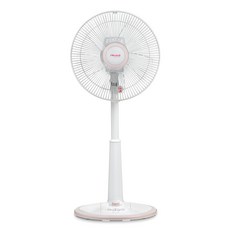 Shinil 信一 立式電風扇 SIF-12N24A