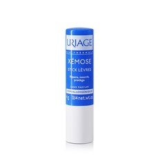 유리아쥬 스틱레브르, 무향, 4g, 1개 무향, 4g, 1개