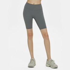 mulawear 女款透氣單車短褲 MWSCLG763