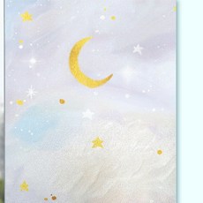 피어니스트 프라이버시 보안 시트지, 03번, 90cm x 1m