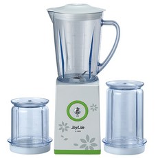 hibell 迷你攪拌機 JL-500N