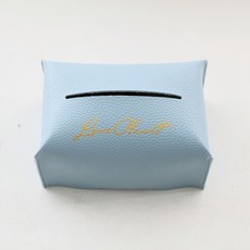 簡約多用途面紙套 Z08, 款式6