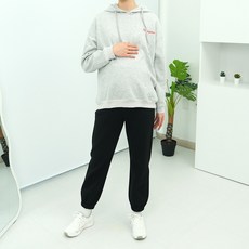 fisher-price 費雪 孕婦用運動束口褲