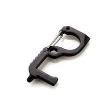 ELECOM 多點觸控工具深空灰色 P-MTHKKSG, 1個