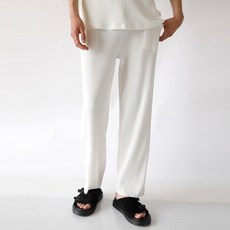 HARRISON HOMME 男款羅紋直筒褲 KF18 LJE1052