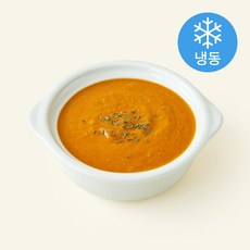 그리팅 마크니 커리소스 (냉동), 300g, 1개