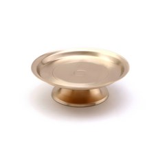 GEO CHANG YUGI Jesa魚缸kjg-14, 1個