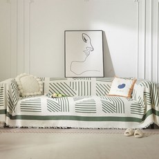 UNHEB 四季多用途沙發套