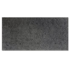 CCUMI 泡沫瓷磚CT-05, 16個, 深色水泥