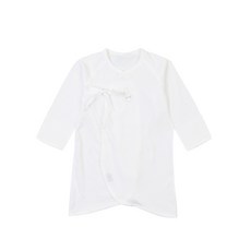 Absova Romit 80 號嬰兒禮服