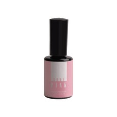 gracia 美甲凝膠 11ml, Body Pink, 1入