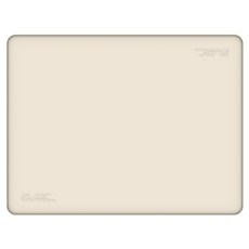 avec 寵物防滑矽膠馬桶墊 10cm, 象牙, 1個