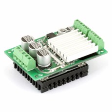 Motor Bank BLDC馬達控制器 500W BLC-150, 1個