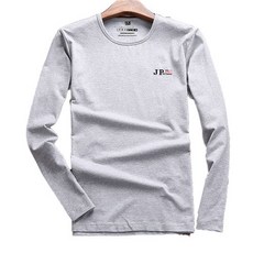 Minsung Company 男士戶外 T恤