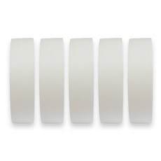 가드맨 마스킹 테이프 20mm x 20m 5p, 1개