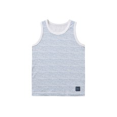 Chummy Chummy 電調運行02J