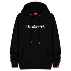 NESPA 英式拉絨連帽衫 SIA_0357