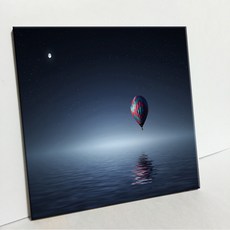 UDP 瓷磚相框 736879