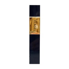ELROEL 膠原蛋白保濕遮瑕棒, 混色, 12g, 1支