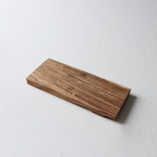 웨루 스시 플레이팅 보드 스시도마, 1개 1개