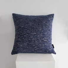 sina&somo NEO 方形抱枕套