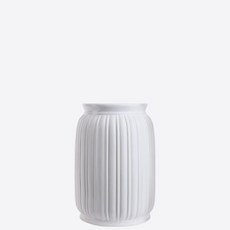 PUKO C114 雅典花瓶, 單一顏色