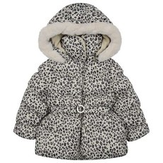 Commencer 女童邊緣 Hoppy 毛衣 C2044J058