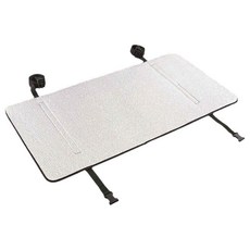 에스에스 알루미늄 호일 단열 방수 열차단 덮개 실외기 커버 혼합색상 80 x 40 cm, 1개