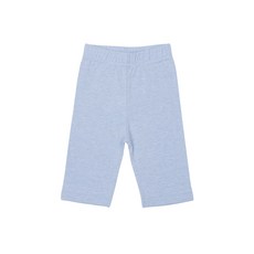 Rainbow Kids 兒童款Sunny五分內搭褲