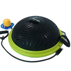 MDBuddy 乳膠繩套件步驟 5 MD-1356, 黑色