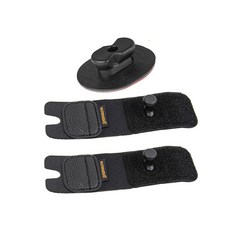 SPIDER TOOL HOLSTER 工具掛套擴充組, 1套