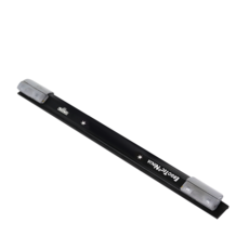 UNGER 安佳 忍者刮水器 滑軌 35cm, 1個