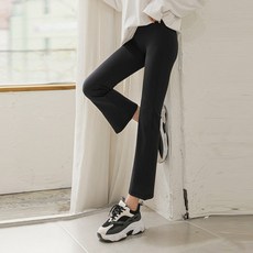 CHICFOX 女款運動內搭褲