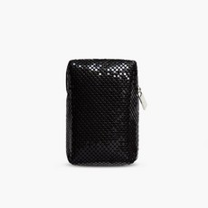 BLANC BLACK 迷你口袋隨身包