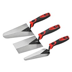 Onsite 鏝刀 3件組 714083, 1組