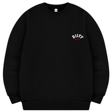 DIFF or DIFF Logo 大學T DMD_0013