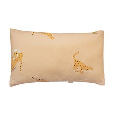 비비엔다 유아용 모달 베개커버, 룰루치타