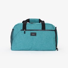 쥬벨로 마니에르 보스턴백