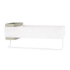 욕실선반, 국방, 1개