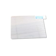 RG351V專用強化螢幕保護貼, 1個, 單品
