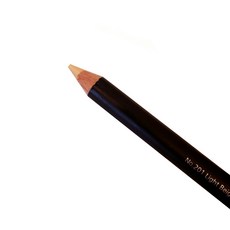 VINCENT COAL 完美遮瑕筆 3g, 203 Natural Beige, 1支