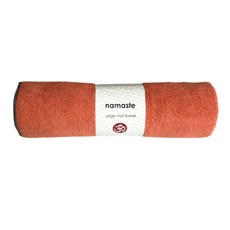 라인 요가타올, 오렌지, 1개