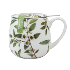 KONITZ 過濾杯, 草本植物, 1個