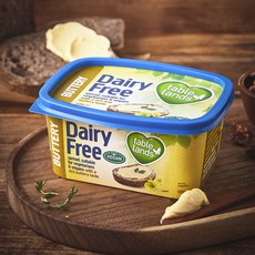 테이블랜드 버터리 스프레드, 500g, 1개
