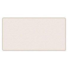 PARKLON 嬰幼兒 Wellbeing 遊戲地墊, 素面米色